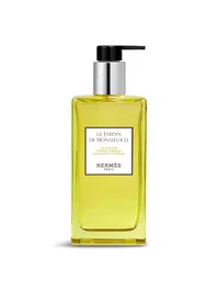 Hermes Le Jardin de Monsieur Li Gel douche 200 ml