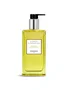 Hermes Le Jardin de Monsieur Li Gel douche 200 ml