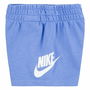 Ensemble de Sport pour Enfants Nike Club