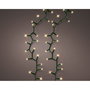 Guirlande lumineuse LED Lumineo 11 m