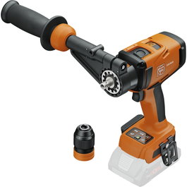 Fein ASCM18-4QMP N00 Perceuse combinée sans fil
