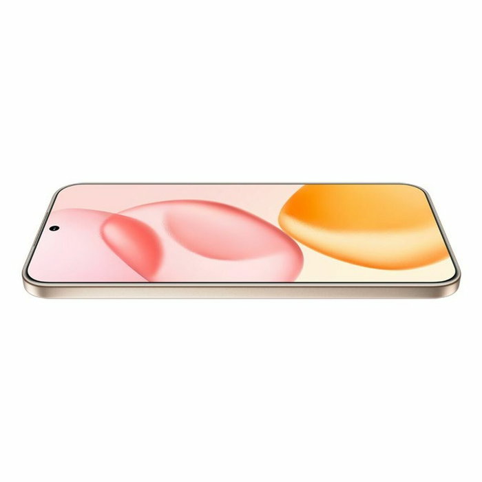 Smartphone Honor 400 5G 6,55" Octa Core 8 GB RAM 256 GB Or