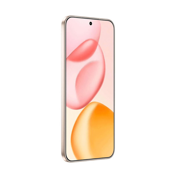 Smartphone Honor 400 5G 6,55" Octa Core 8 GB RAM 256 GB Or