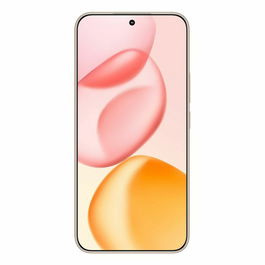 Smartphone Honor 5109BUUQ 6,55" Octa Core 8 GB RAM 256 GB Or