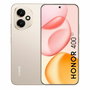Smartphone Honor 400 5G 6,55" Octa Core 8 GB RAM 256 GB Or