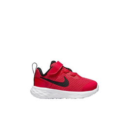 Chaussures de Sport pour Enfants Nike Revolution 6