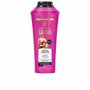 Schwarzkopf Mass Market GLISS LONG & SUBLIME Shampooing 400 ml