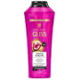 Schwarzkopf Mass Market GLISS LONG & SUBLIME Shampooing 400 ml