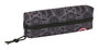 Safta Portatodo rectangulaire avec élastique Avengers Vendetta 22 cm - Boîte de rangement 22x4x7 cm pour enfant à partir de 36 mois
