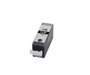 Dayma Cartouche d'encre compatible Canon PGI520 Noir