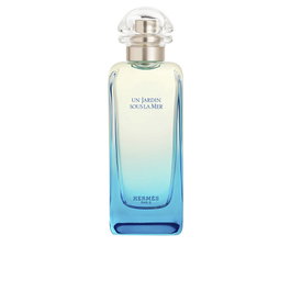 Hermès Un Jardin sous la Mer Eau de Toilette 100 ml