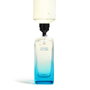 Hermès Un Jardin sous la Mer Eau de Toilette 100 ml