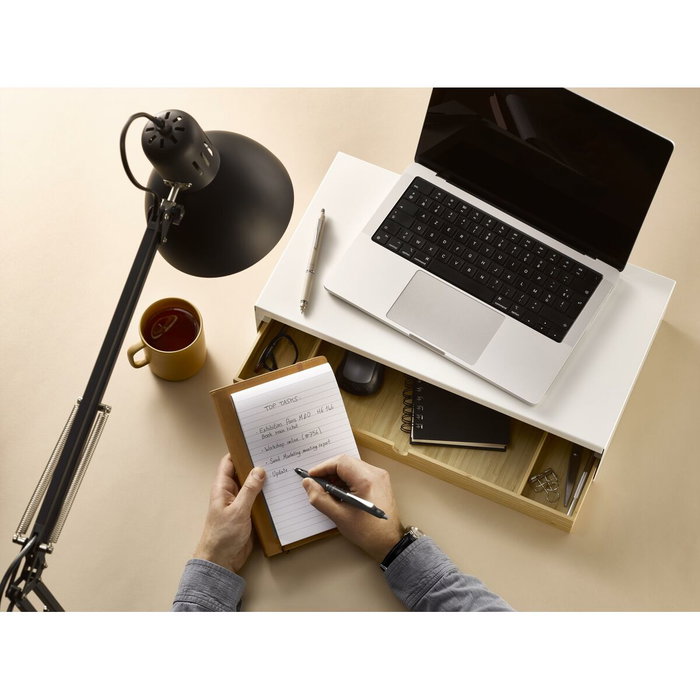 Fourre-tout Pilot Fourre-tout Pilot