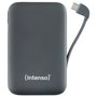 Intenso Powerbank S10000 10000 mAh Gris