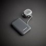Intenso Powerbank S10000 10000 mAh Gris