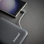 Intenso Powerbank S10000 10000 mAh Gris