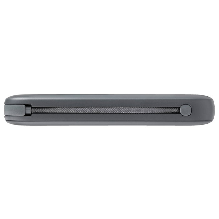 Intenso Powerbank S10000 10000 mAh Gris Intenso Powerbank S10000 10000 mAh Gris