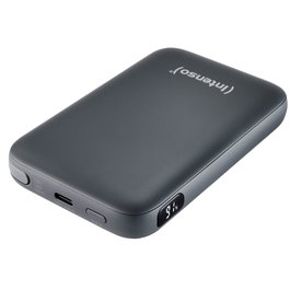 Intenso Powerbank S10000 10000 mAh Gris
