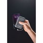 Intenso Powerbank S10000 10000 mAh Gris