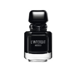Givenchy L'Interdit Absolu Intense Eau de Parfum Vapo 35 ml