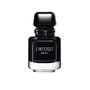 Givenchy L'Interdit Absolu Intense Eau de Parfum Vapo 35 ml