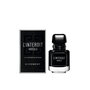 Givenchy L'Interdit Absolu Intense Eau de Parfum Vapo 35 ml