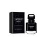 Givenchy L'Interdit Absolu Intense Eau de Parfum 35 ml