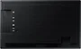 Samsung QB24C Écran Digital Signage 24 pouces QBC Series 1080p LED Tizen OS