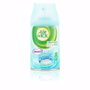 Air-Wick Recharge Freshmatic Nenuco 250 ml