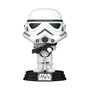 Funko Pop! Star Wars Stormtrooper Vinyl Figure 67537 - Collectible