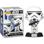FUNKO POP Star Wars Stormtrooper 67537