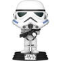 FUNKO POP Star Wars Stormtrooper 67537