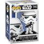 FUNKO POP Star Wars Stormtrooper 67537