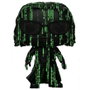 FUNKO Figura POP The Matrix Neo Exclusive