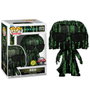 FUNKO Figura POP The Matrix Neo Exclusive