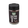 NaturGreen BioCoffee Café Instantané Bio 100g