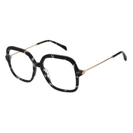 Monture de Lunettes Femme Maje MJ1050 55922