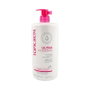 Topicrem Lait corporel Ultra-Moisturizing 1 L