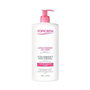 Topicrem Lait corporel Ultra-Moisturizing 1 L