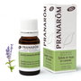 PRANAROM ACEITES Huile essentielle de Salvia lavandulifolia BIO 10ml