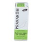 PRANAROM ACEITES Huile essentielle de Salvia lavandulifolia BIO 10ml