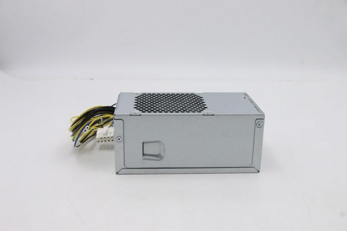 Lenovo Bloc d'alimentation 7,2L SFF 180W pour ThinkCentre M720 Lenovo Bloc d'alimentation 7,2L SFF 180W pour ThinkCentre M720