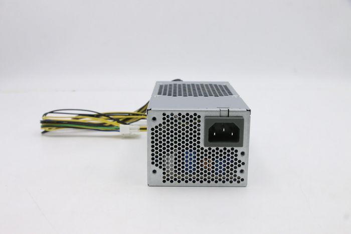 Lenovo Bloc d'alimentation 7,2L SFF 180W pour ThinkCentre M720 Lenovo Bloc d'alimentation 7,2L SFF 180W pour ThinkCentre M720