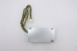Lenovo Bloc d'alimentation 7,2L SFF 180W pour ThinkCentre M720