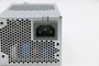 Lenovo Bloc d'alimentation 7,2L SFF 180W pour ThinkCentre M720