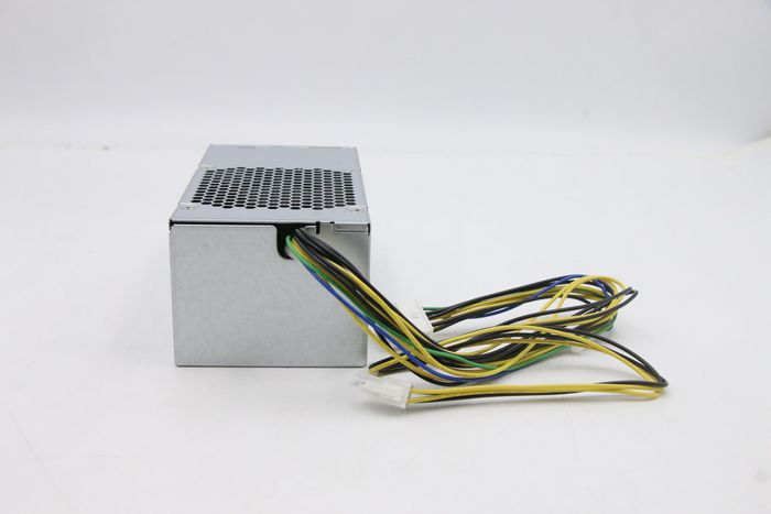 Lenovo Bloc d'alimentation 7,2L SFF 180W pour ThinkCentre M720 Lenovo Bloc d'alimentation 7,2L SFF 180W pour ThinkCentre M720
