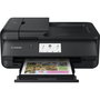 Canon PIXMA TS9550A Imprimante Multifonction A3 Jet d'Encre