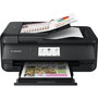 Canon PIXMA TS9550A Imprimante Multifonction A3 Jet d'Encre