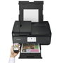Canon PIXMA TS9550A Imprimante Multifonction A3 Jet d'Encre