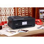 Canon PIXMA TS9550A Imprimante Multifonction A3 Jet d'Encre